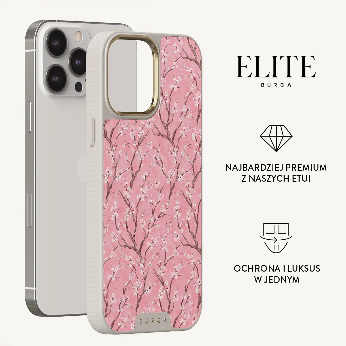 Zdjęcie produktu 20