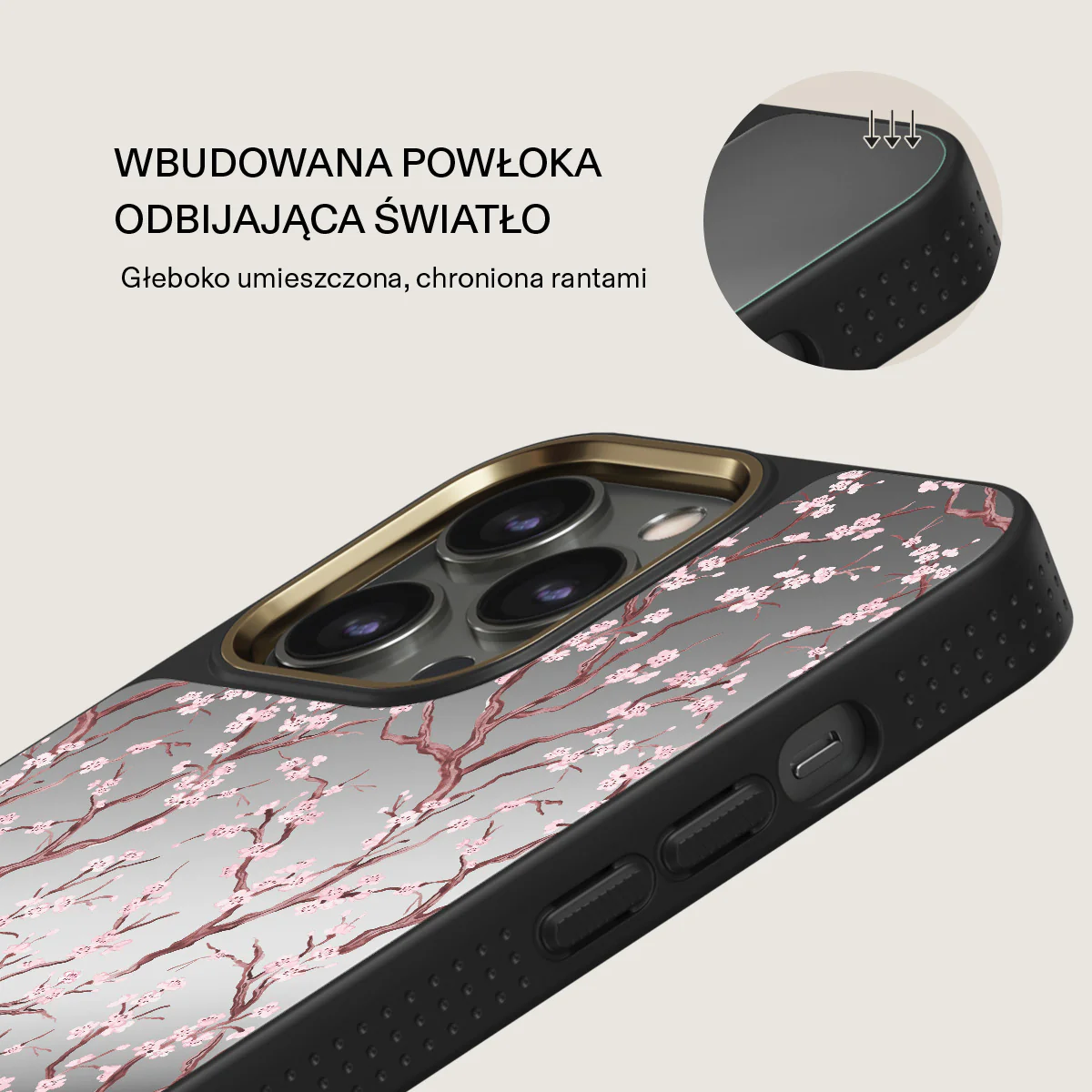 Zdjęcie produktu 29