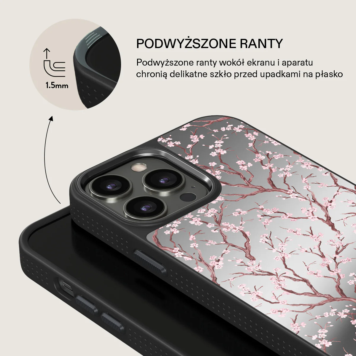 Zdjęcie produktu 38