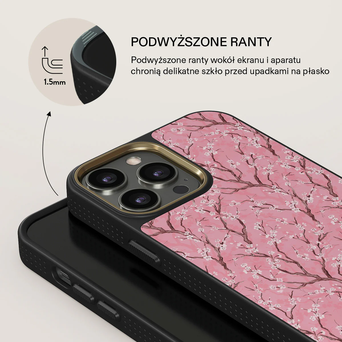 Zdjęcie produktu 8