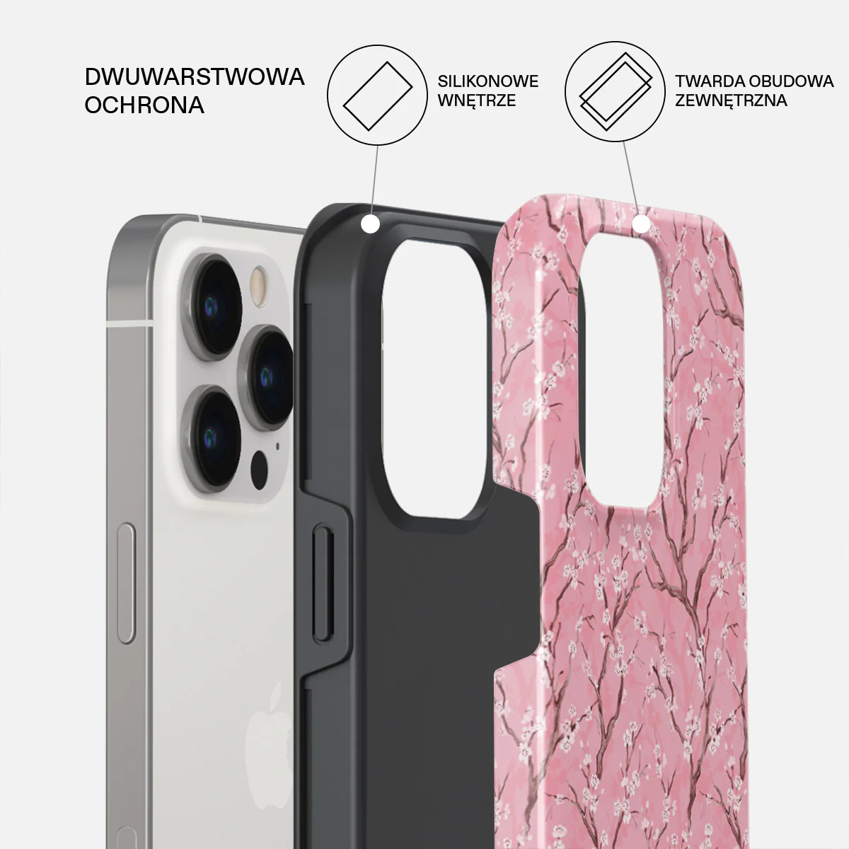 Zdjęcie produktu 2