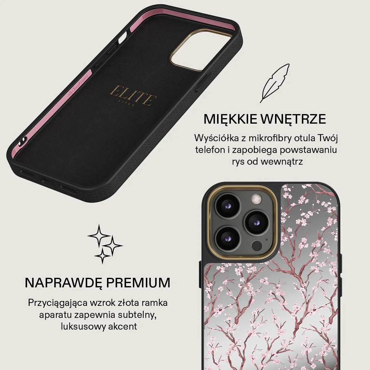 Zdjęcie produktu 32