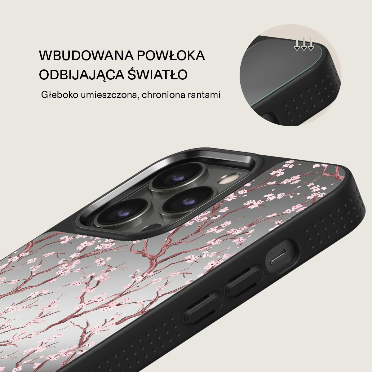 Zdjęcie produktu 37