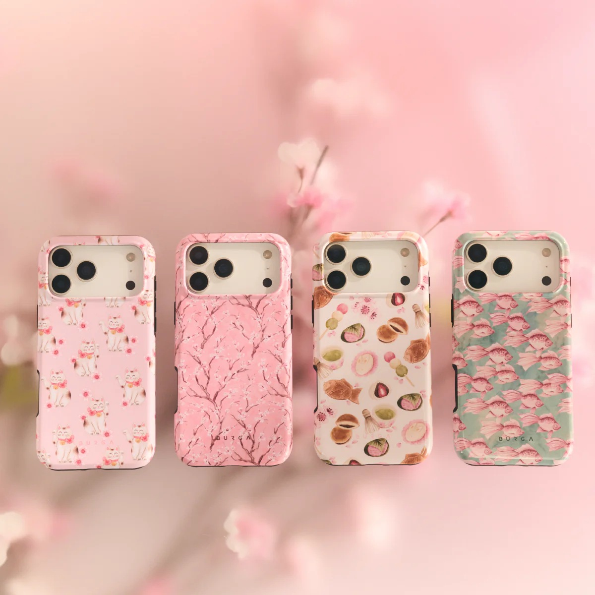 Zdjęcie produktu 48