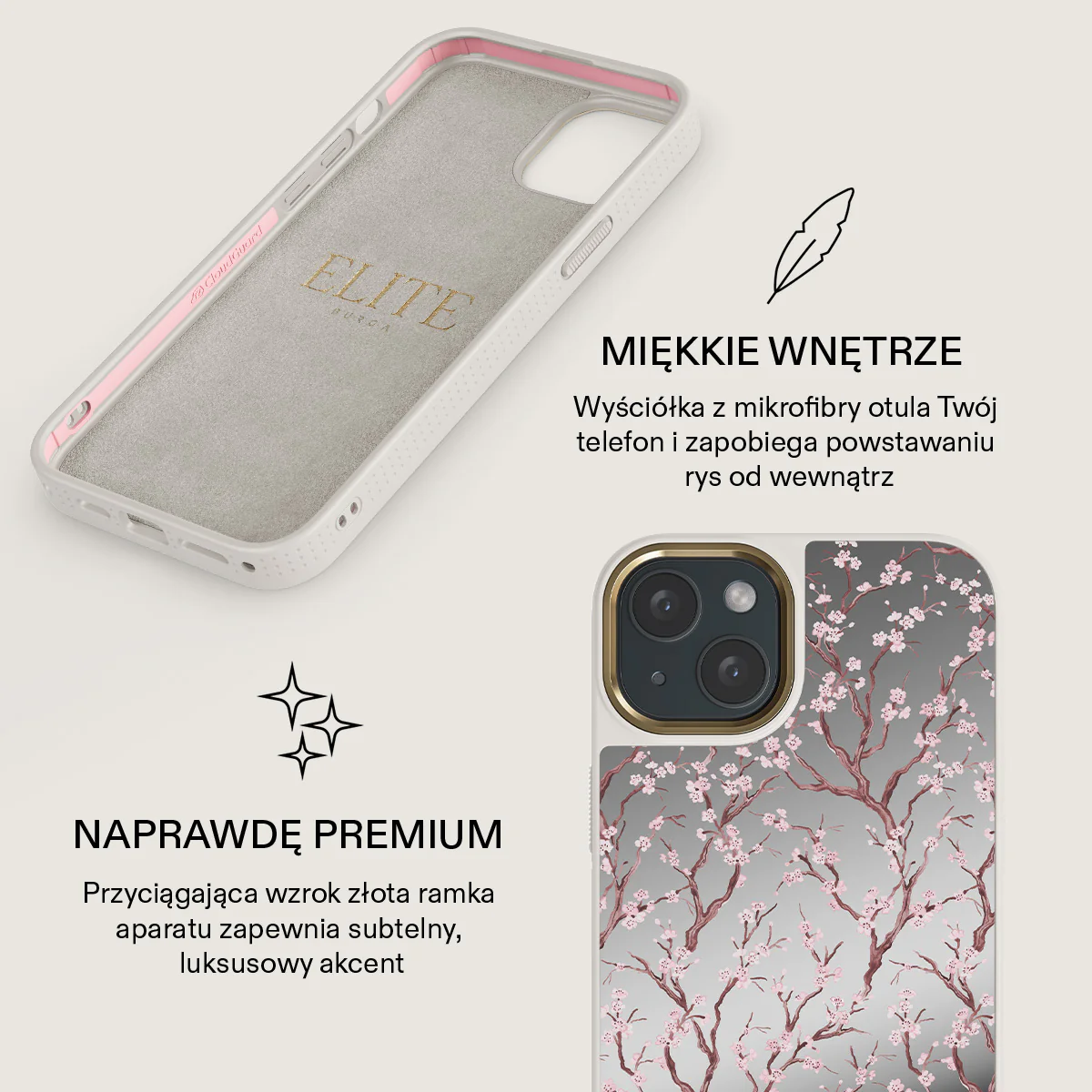 Zdjęcie produktu 48