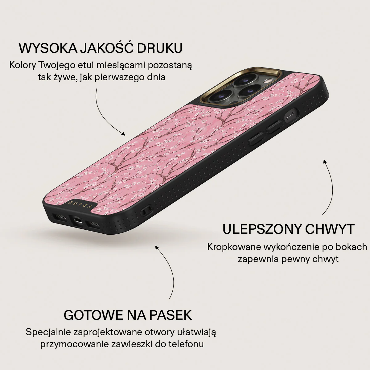 Zdjęcie produktu 9