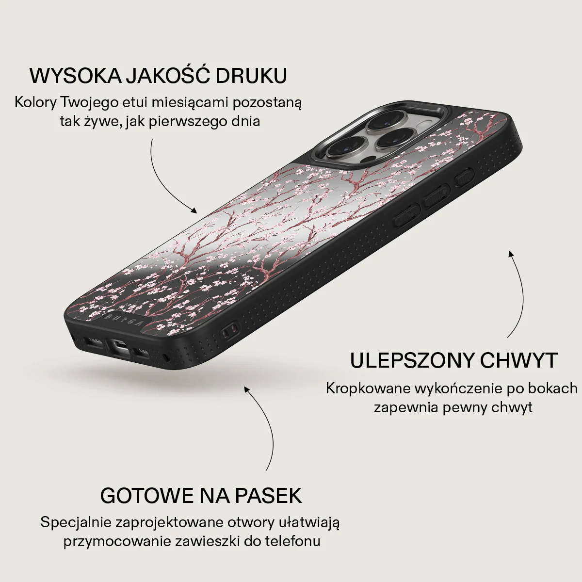 Zdjęcie produktu 39