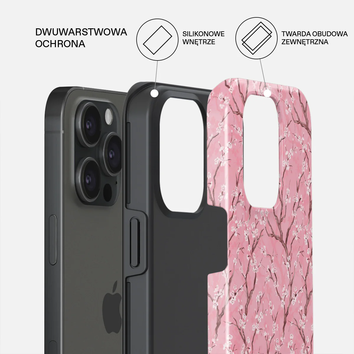 Zdjęcie produktu 2