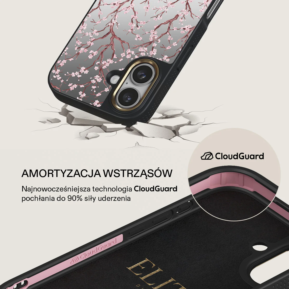 Zdjęcie produktu 29