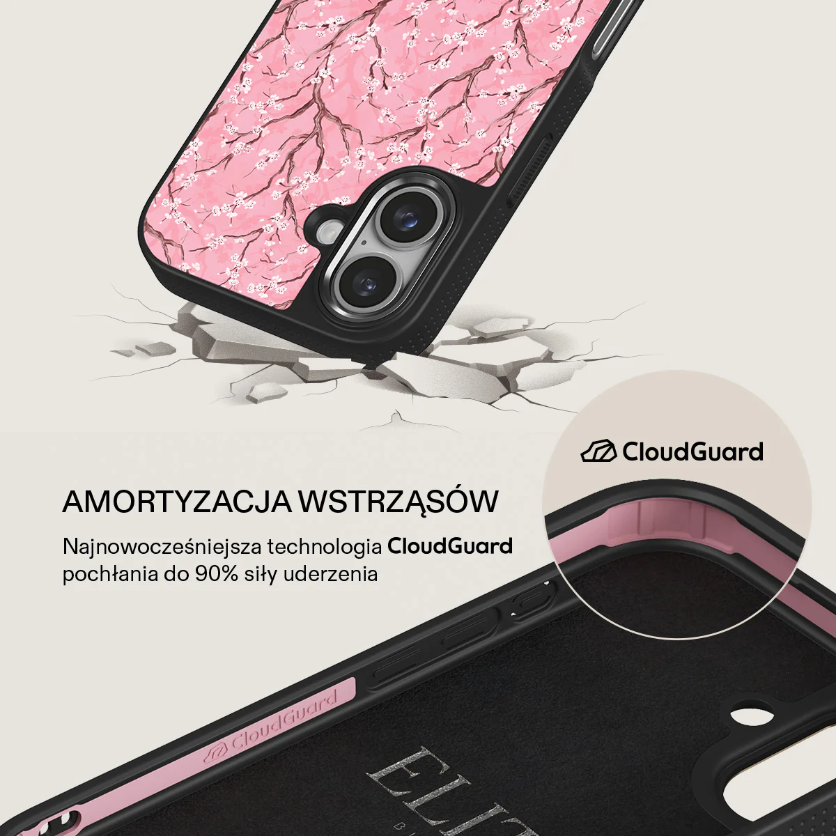Zdjęcie produktu 15