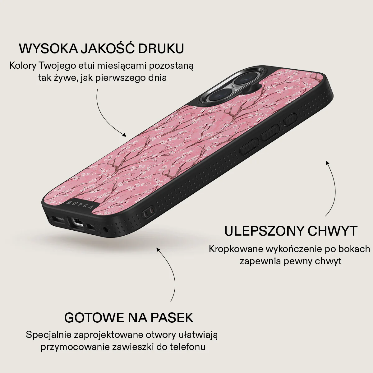 Zdjęcie produktu 17