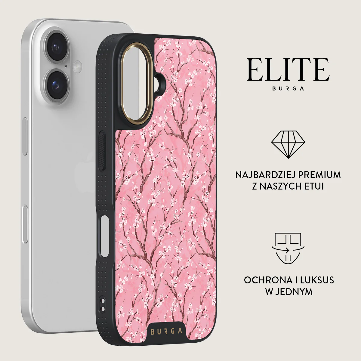 Zdjęcie produktu 7