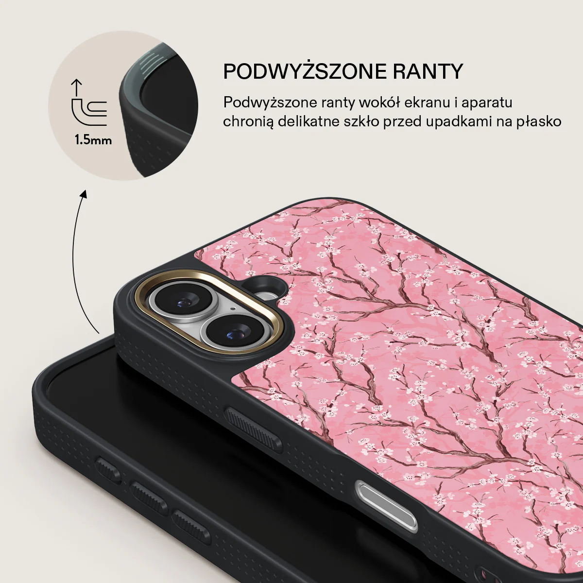 Zdjęcie produktu 9
