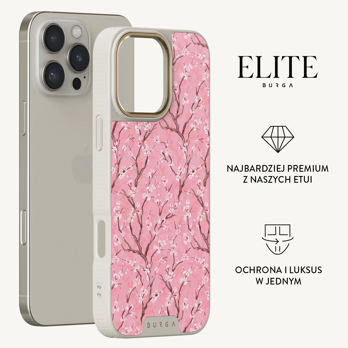 Zdjęcie produktu 21