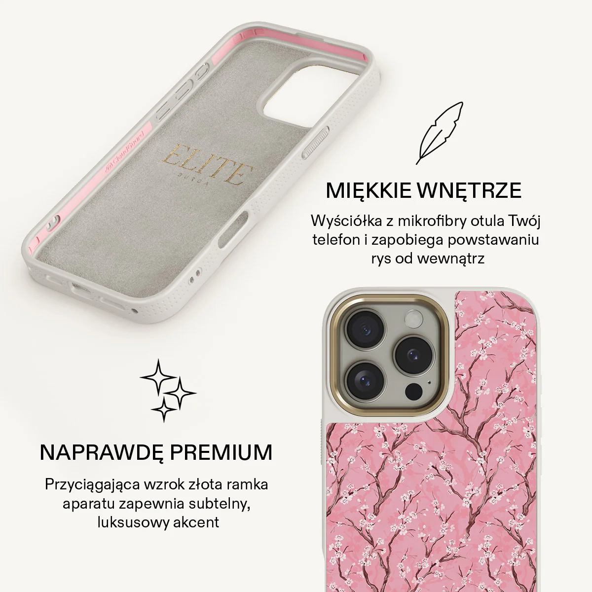 Zdjęcie produktu 25