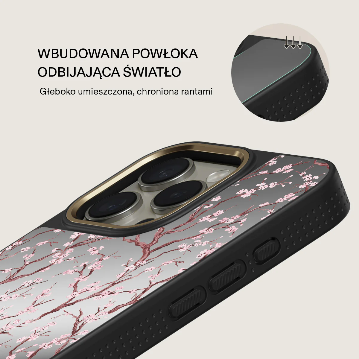 Zdjęcie produktu 30