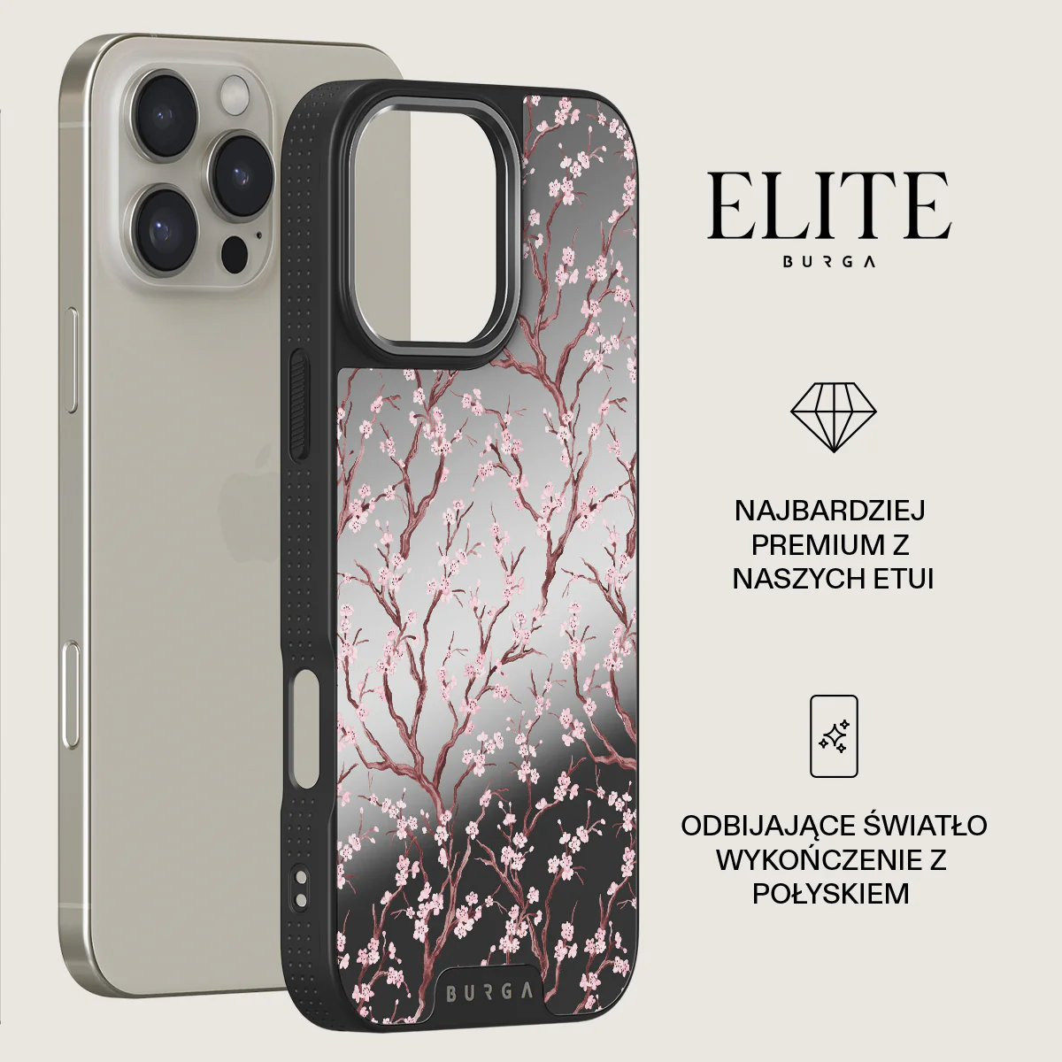 Zdjęcie produktu 36