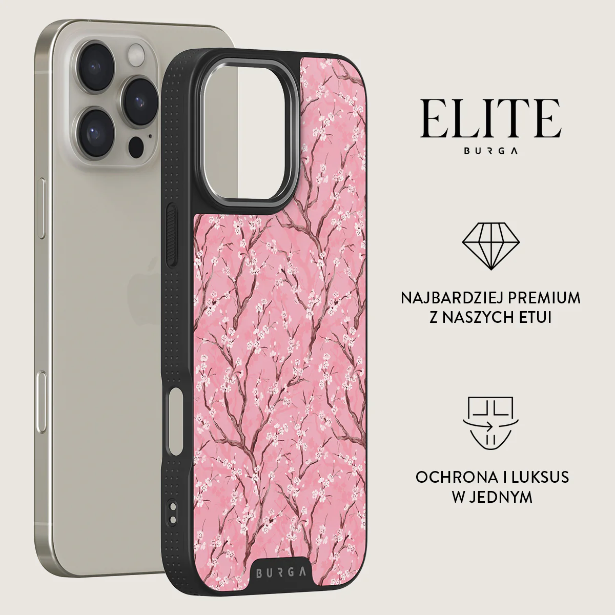 Zdjęcie produktu 14