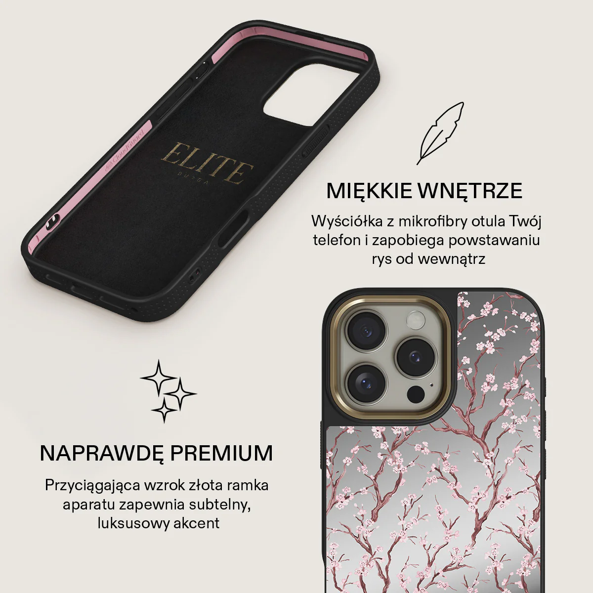 Zdjęcie produktu 33