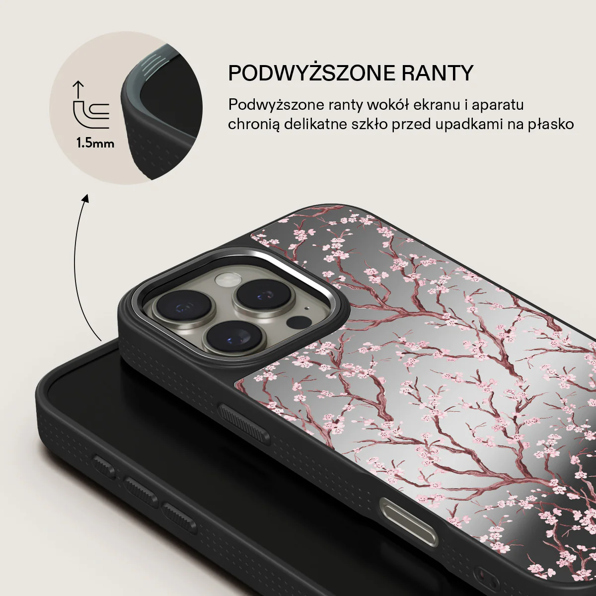 Zdjęcie produktu 39