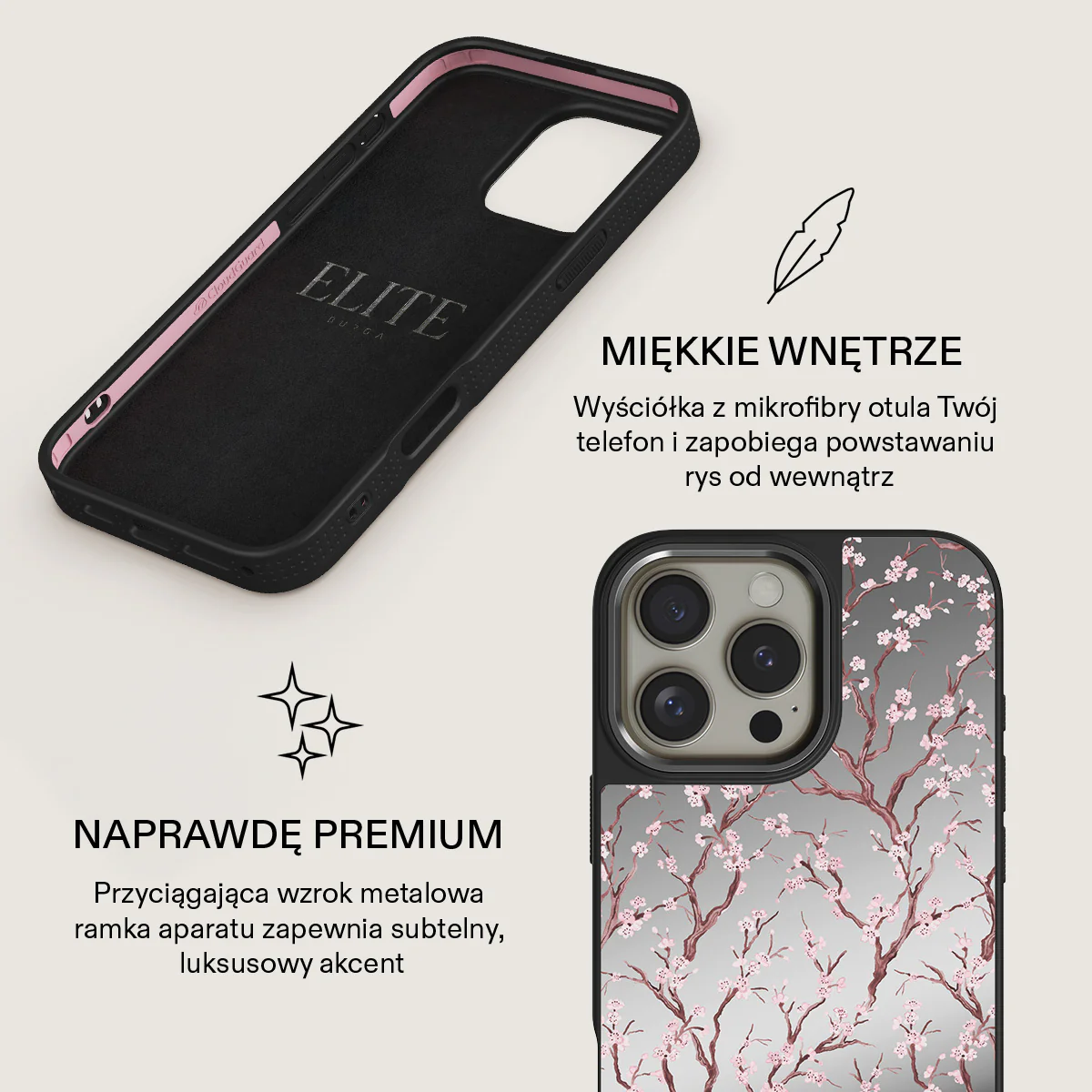 Zdjęcie produktu 41