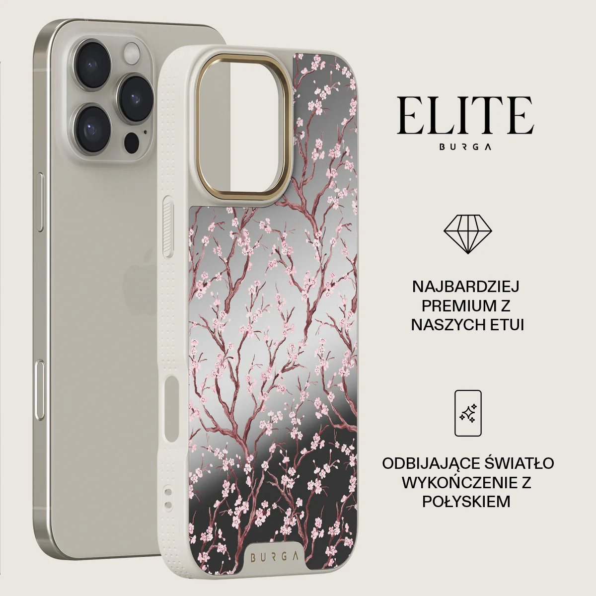 Zdjęcie produktu 44
