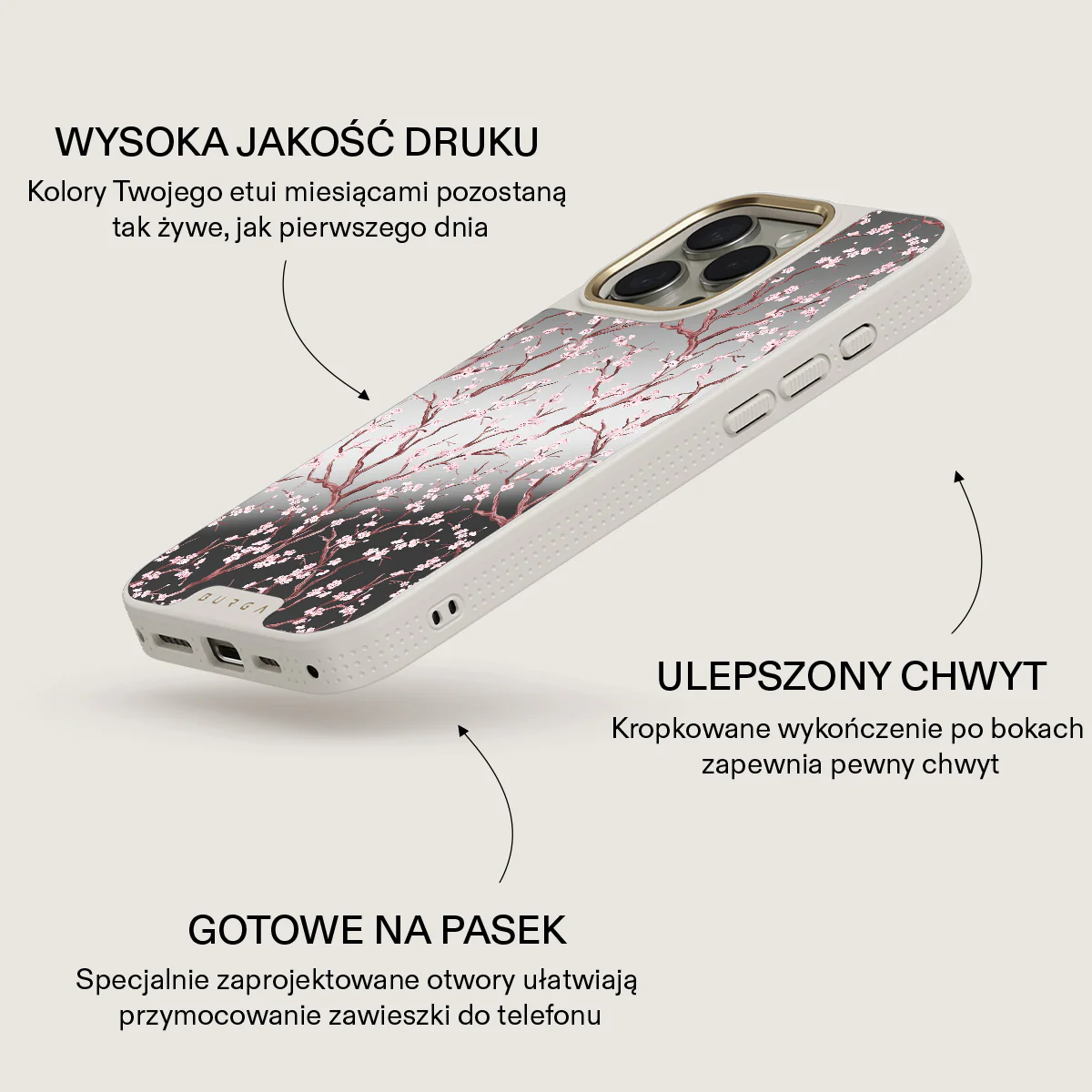 Zdjęcie produktu 48