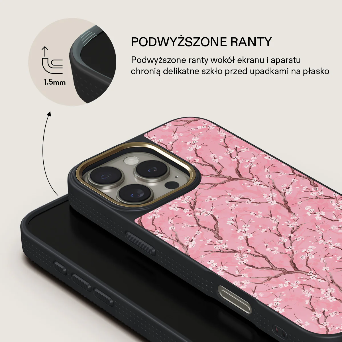 Zdjęcie produktu 9
