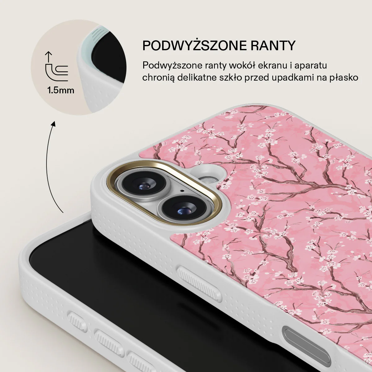 Zdjęcie produktu 22