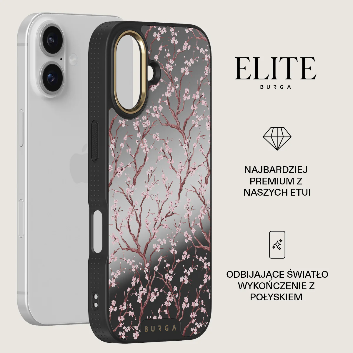 Zdjęcie produktu 27