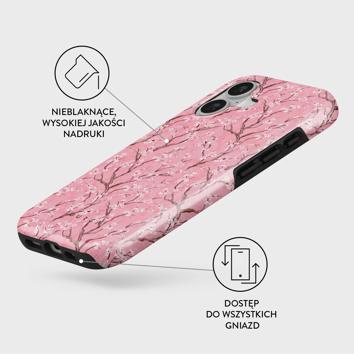 Zdjęcie produktu 3