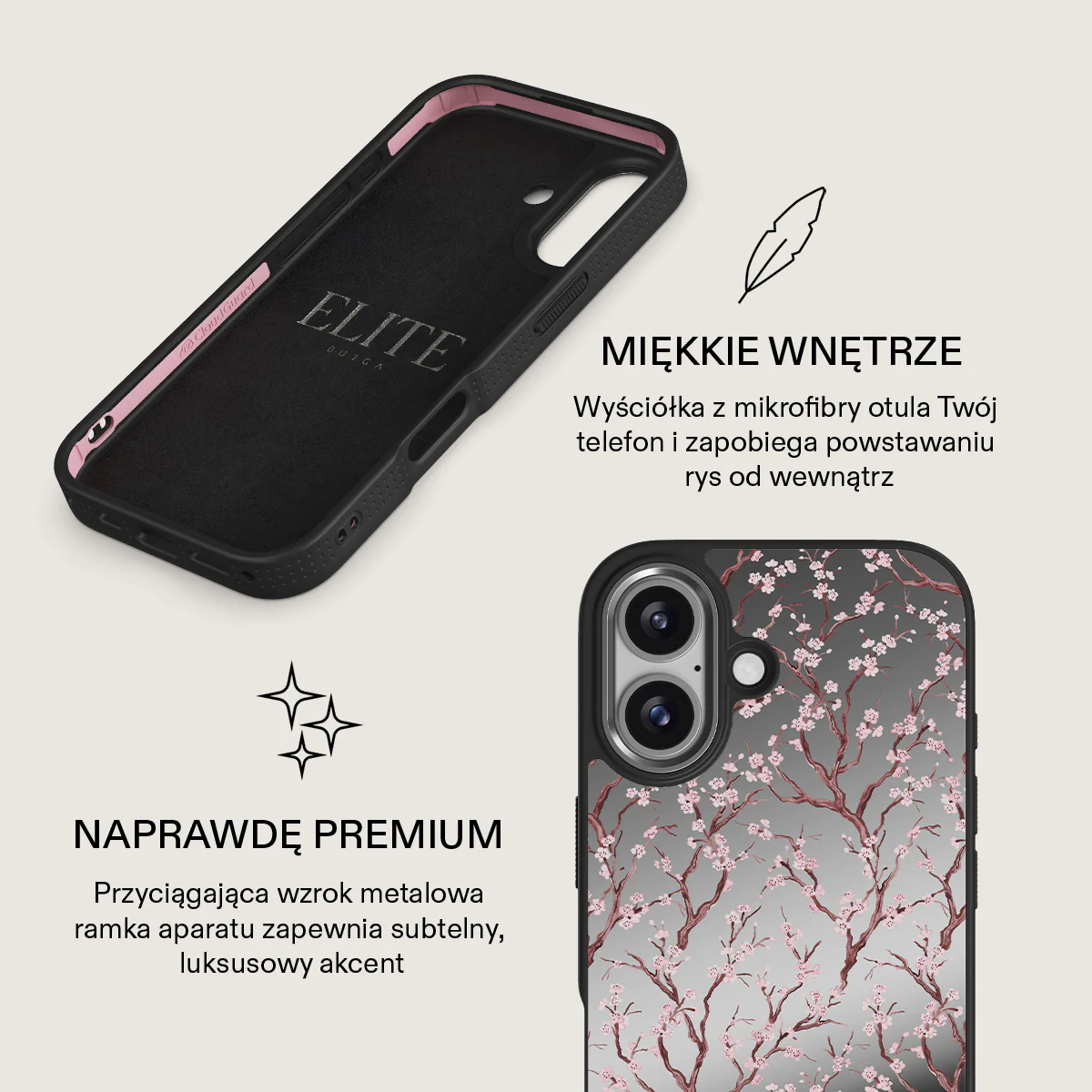 Zdjęcie produktu 40