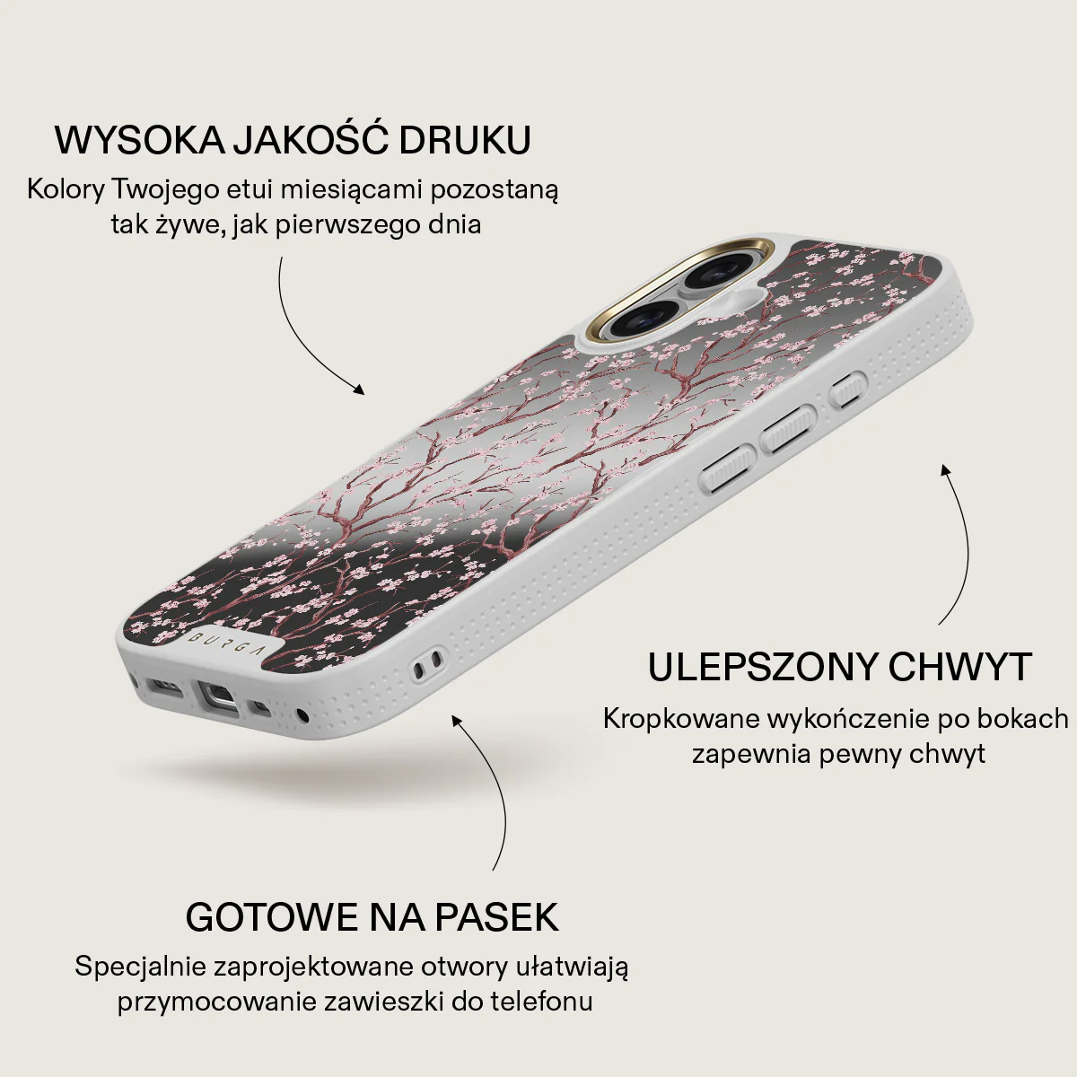 Zdjęcie produktu 47