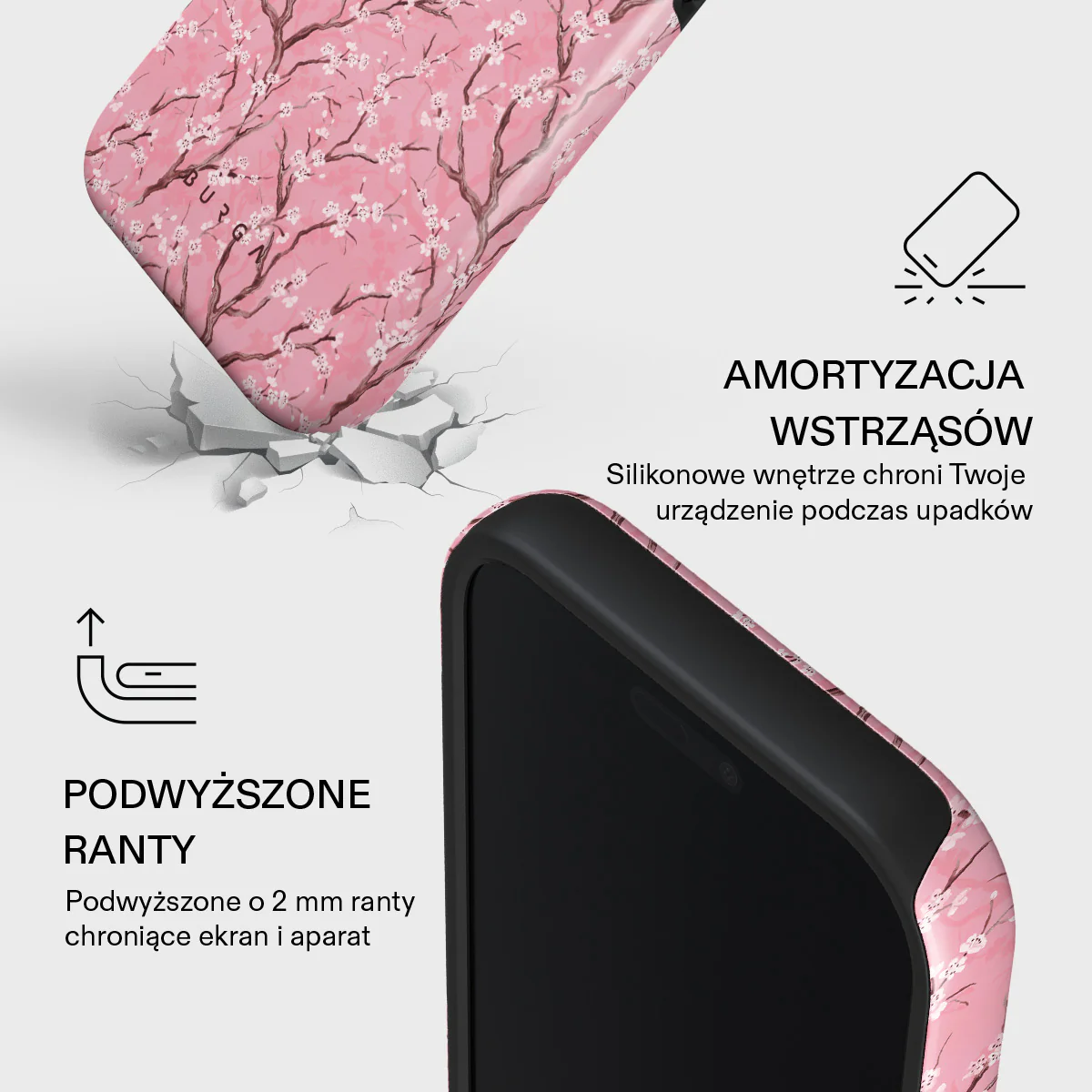 Zdjęcie produktu 4