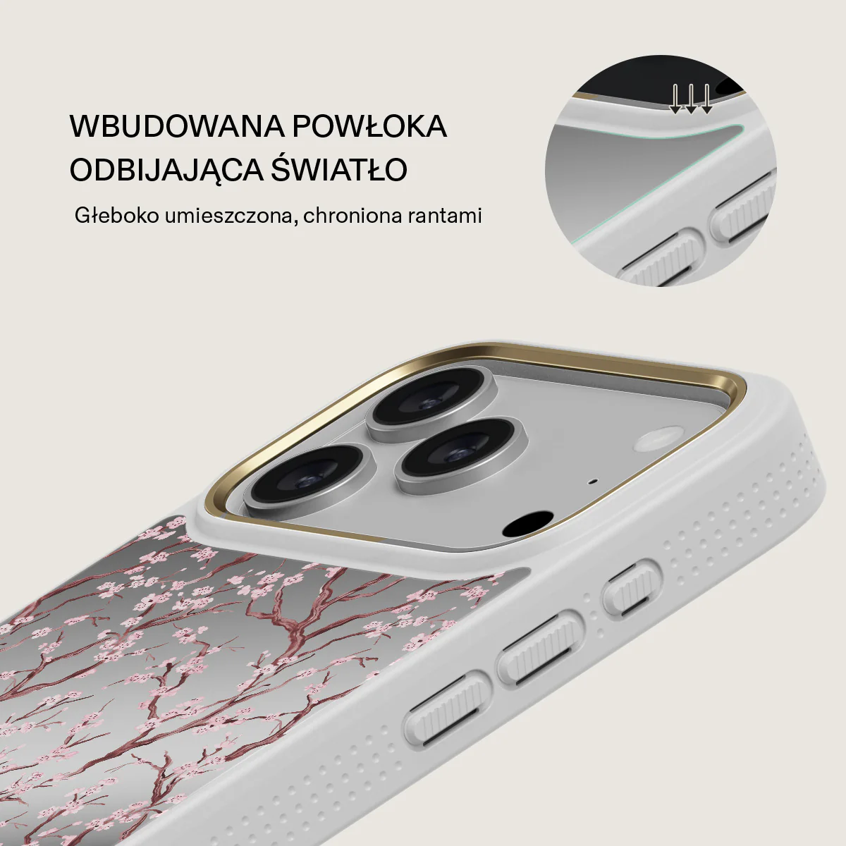 Zdjęcie produktu 45