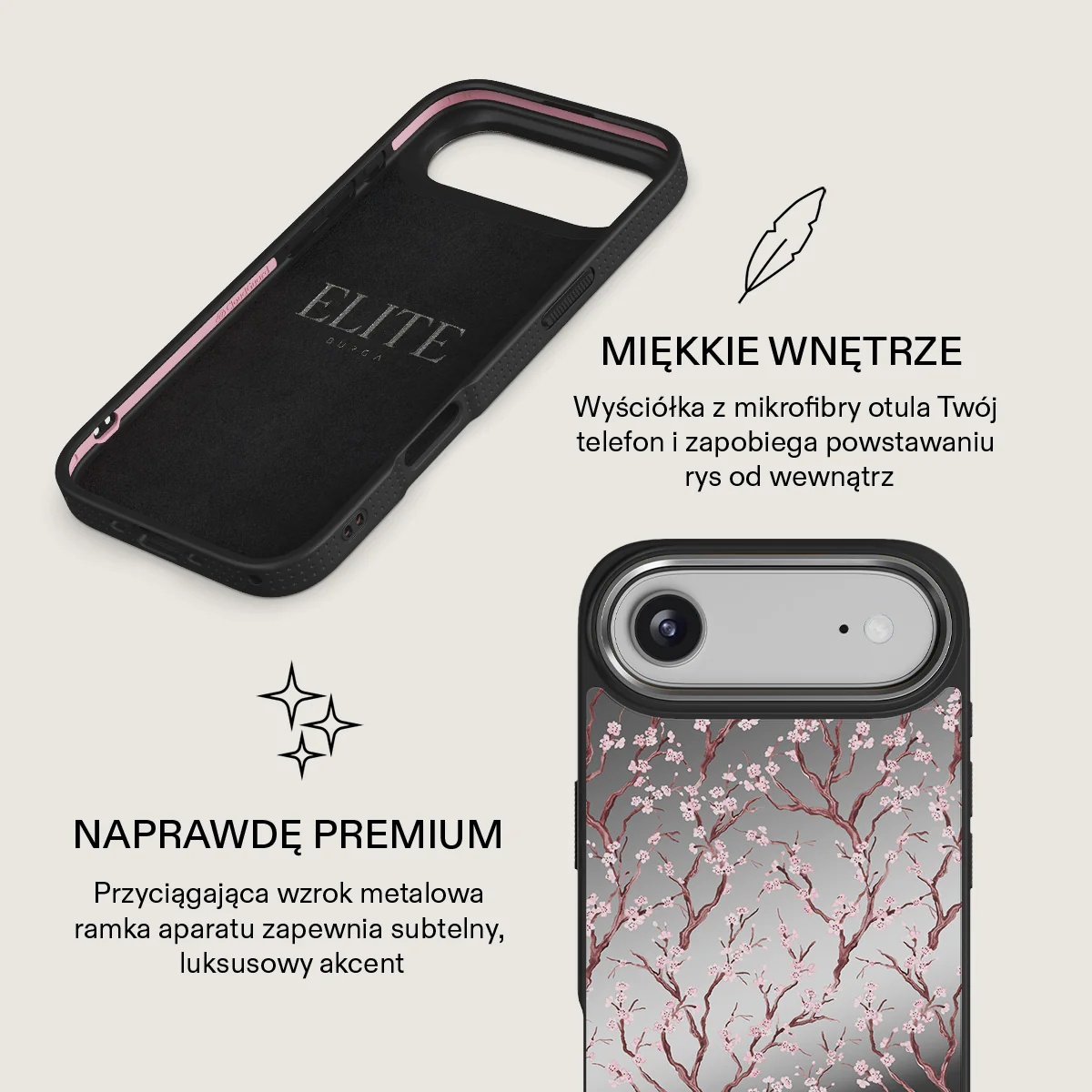 Zdjęcie produktu 40