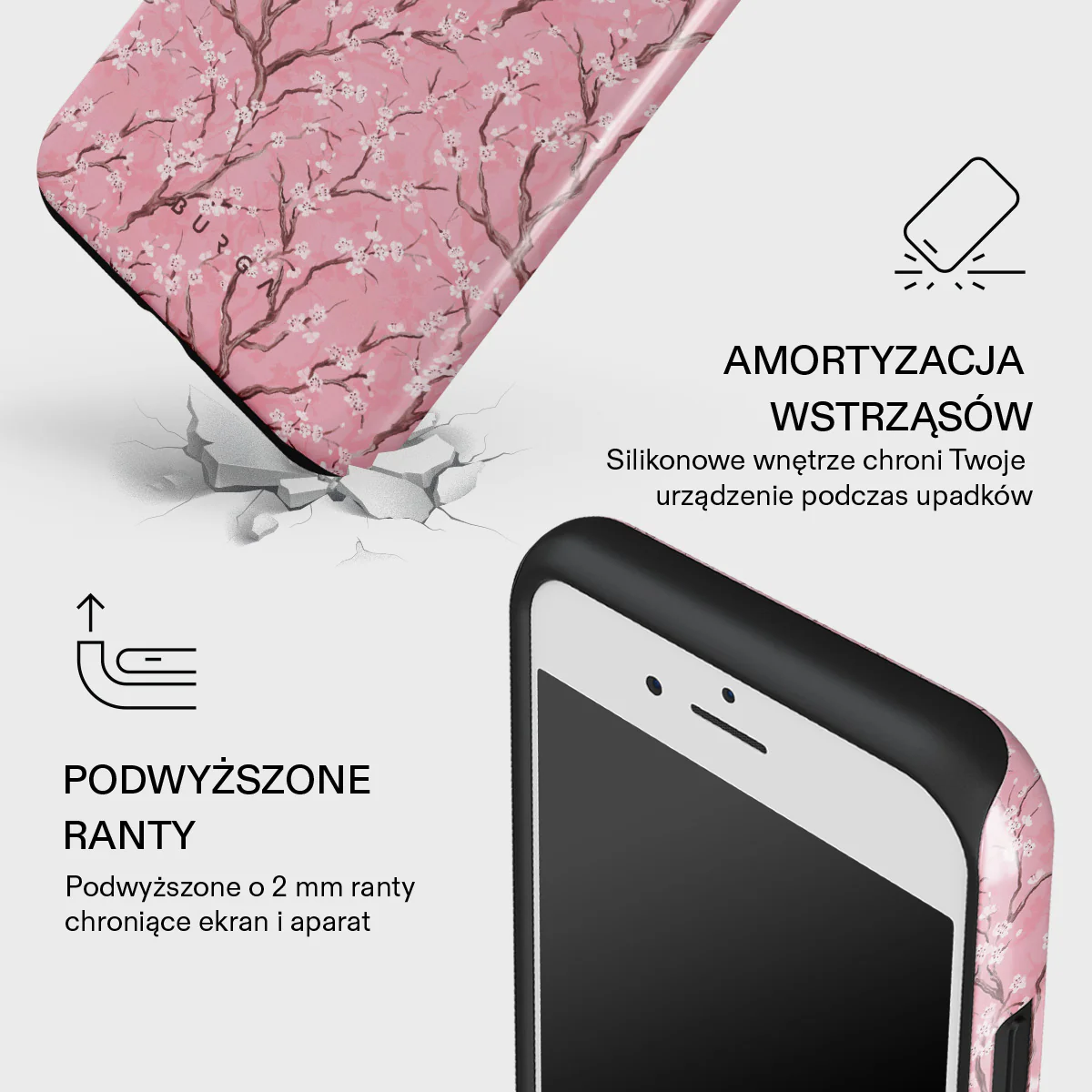 Zdjęcie produktu 8