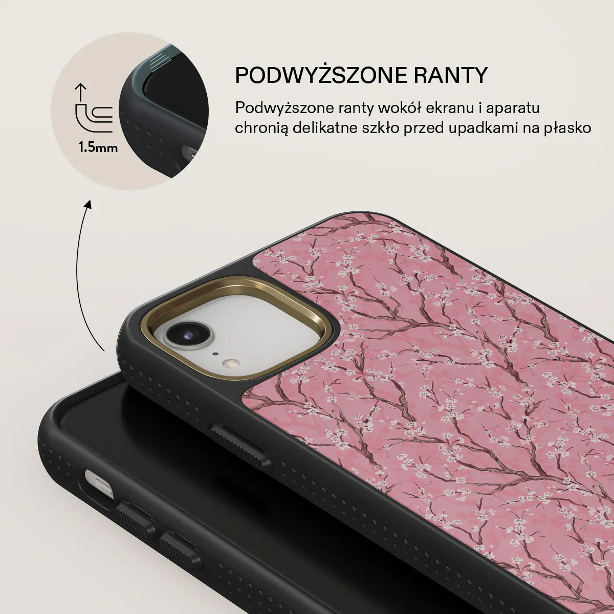 Zdjęcie produktu 12