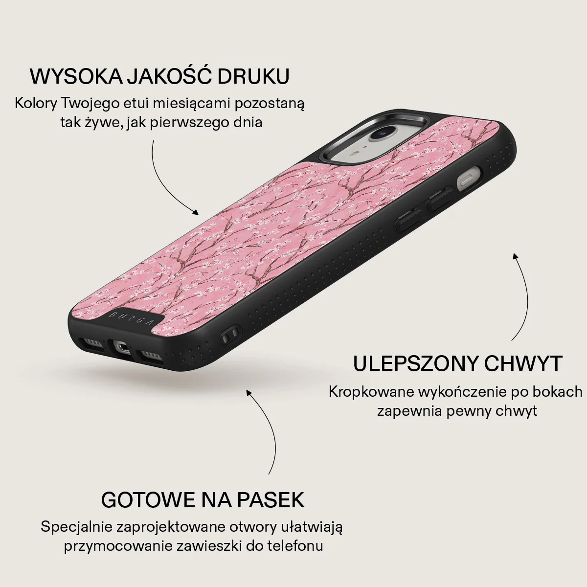 Zdjęcie produktu 20