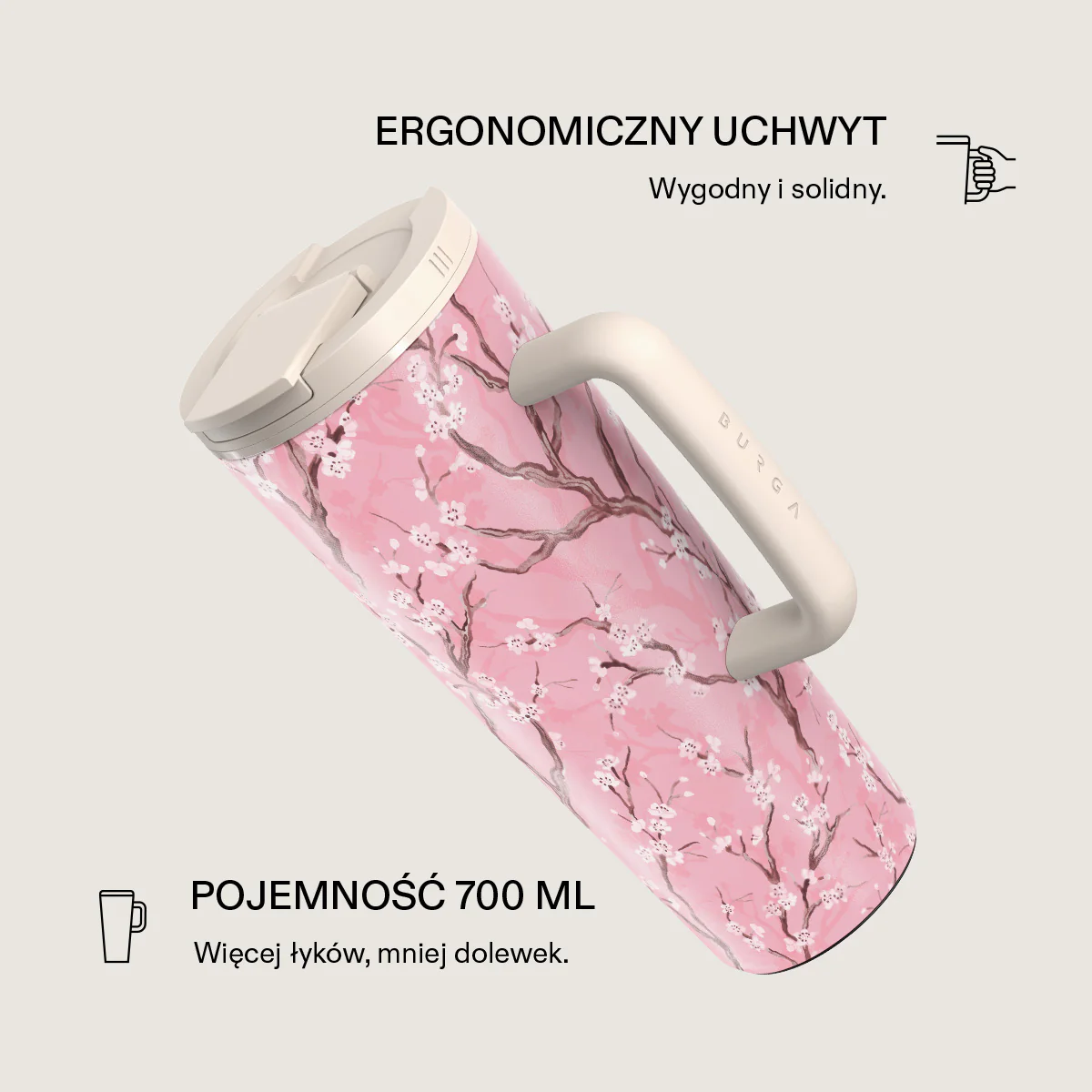 Zdjęcie produktu 2