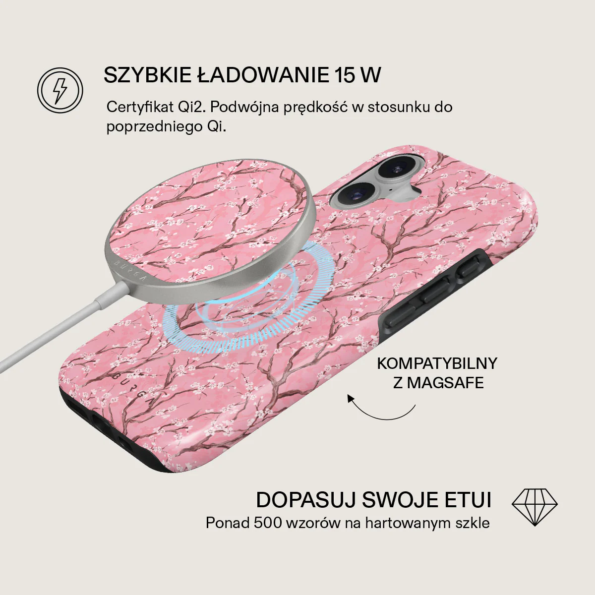 Zdjęcie produktu 8