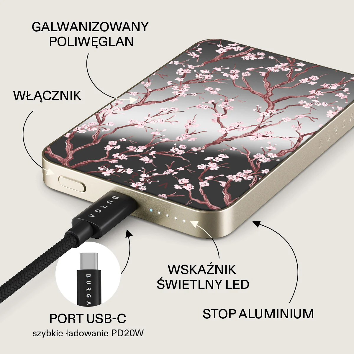 Zdjęcie produktu 55