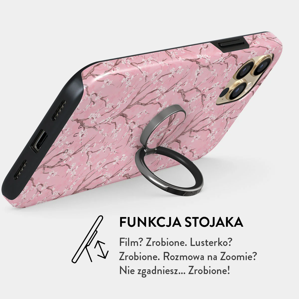 Zdjęcie produktu 4