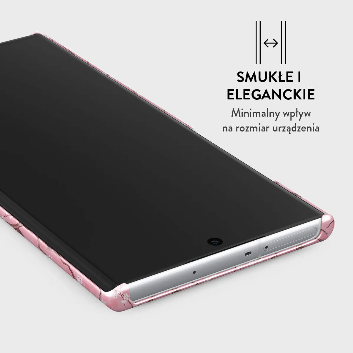 Zdjęcie produktu 4