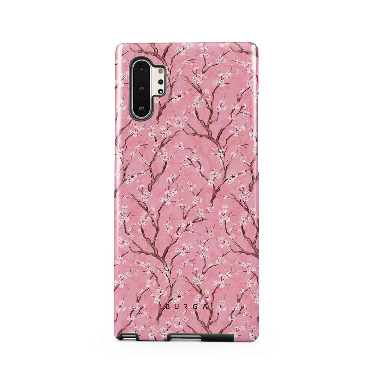 Zdjęcie produktu 5