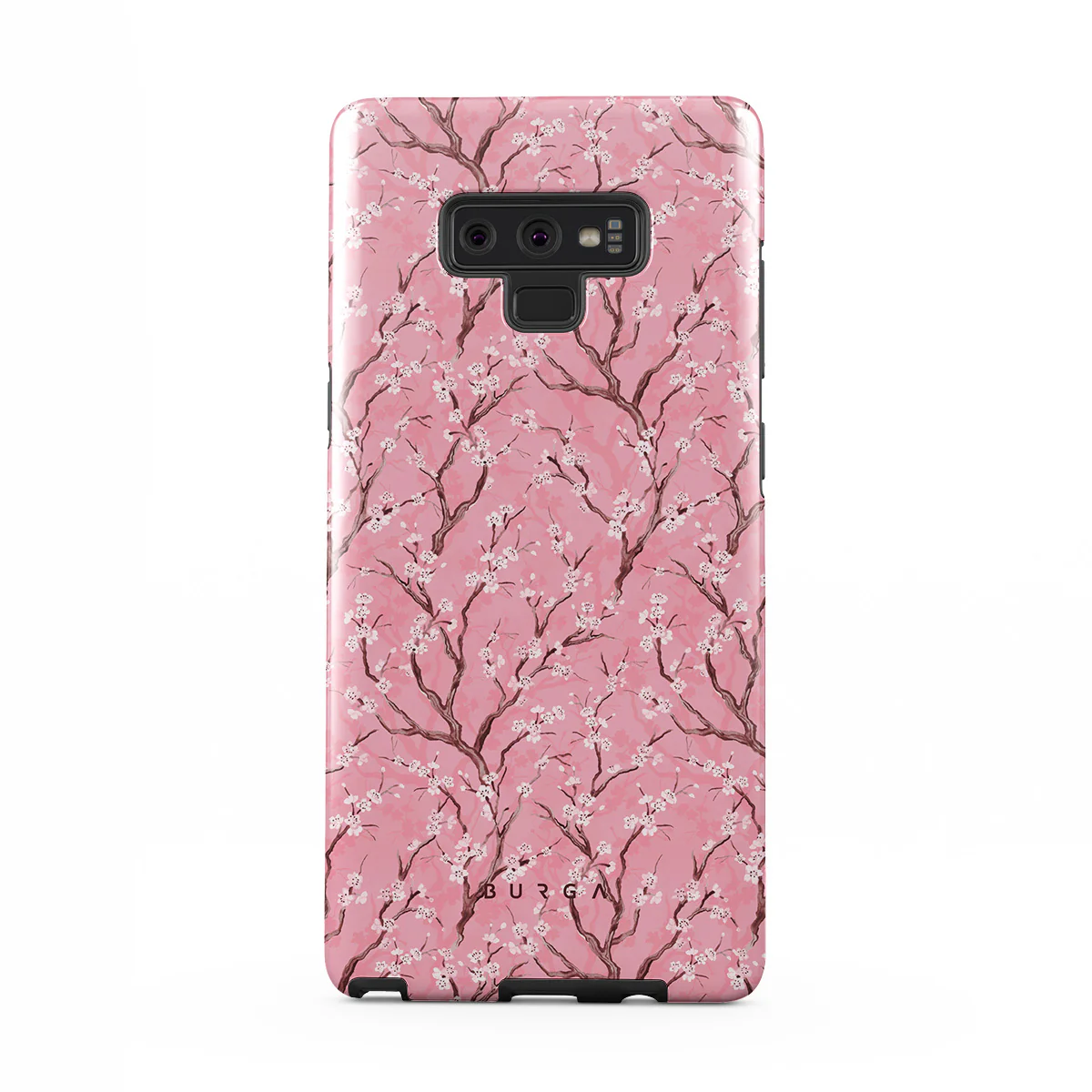 Zdjęcie produktu 5