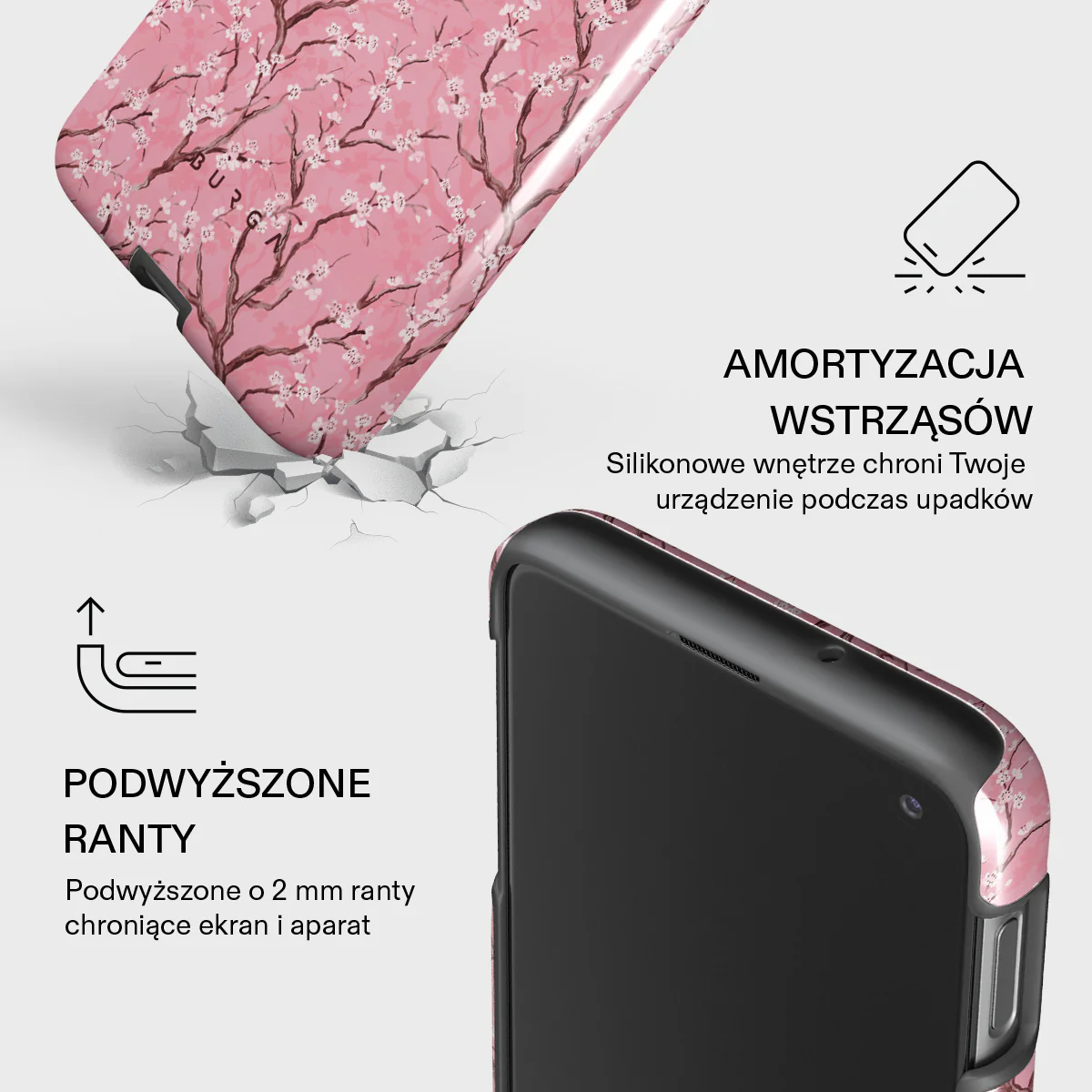 Zdjęcie produktu 4