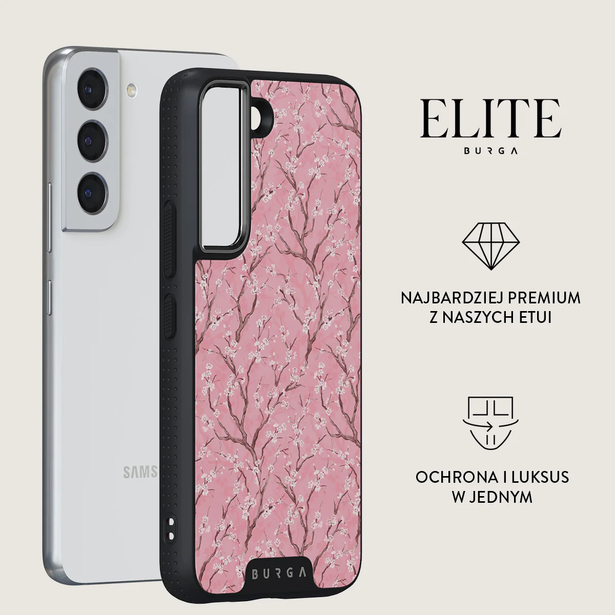 Zdjęcie produktu 13
