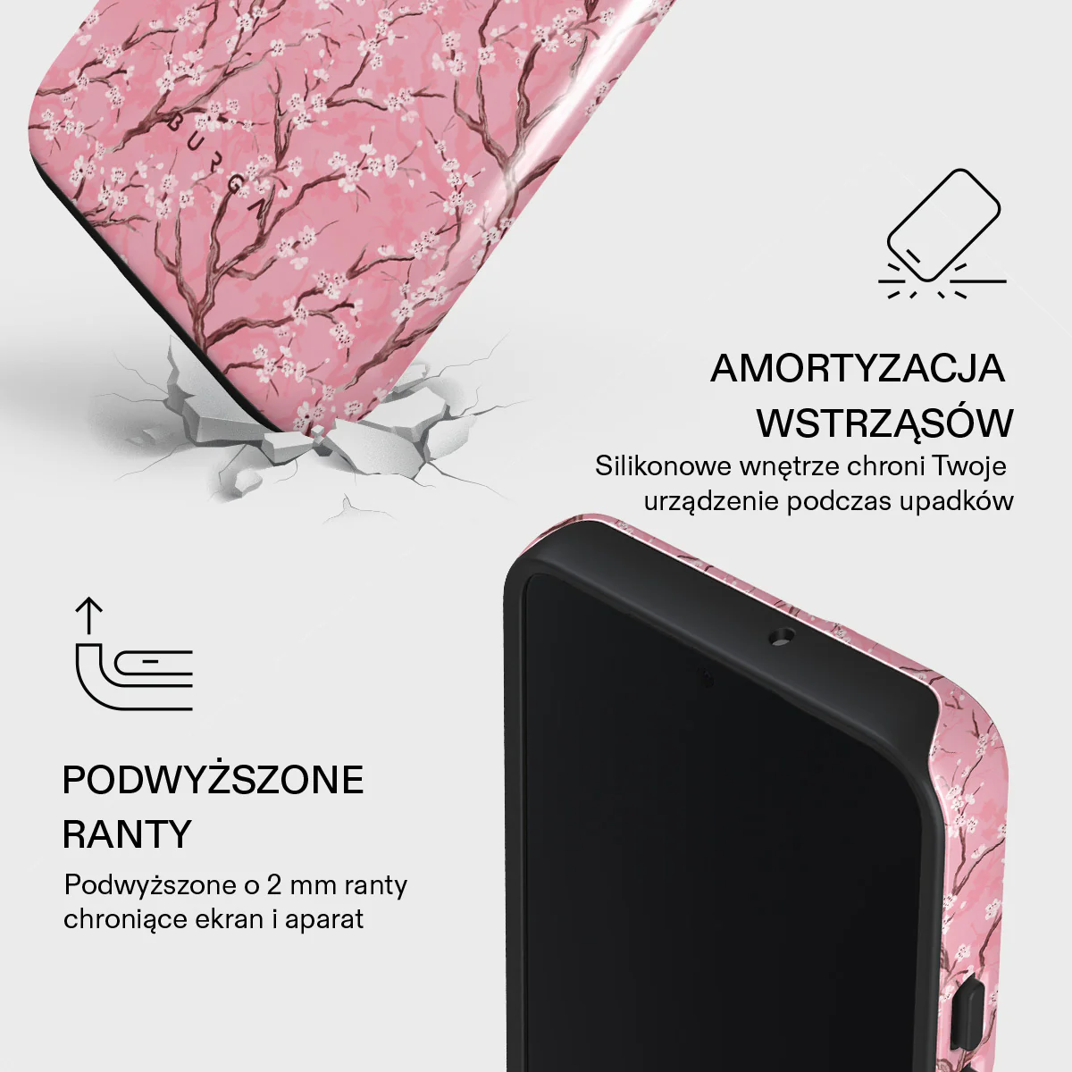 Zdjęcie produktu 4