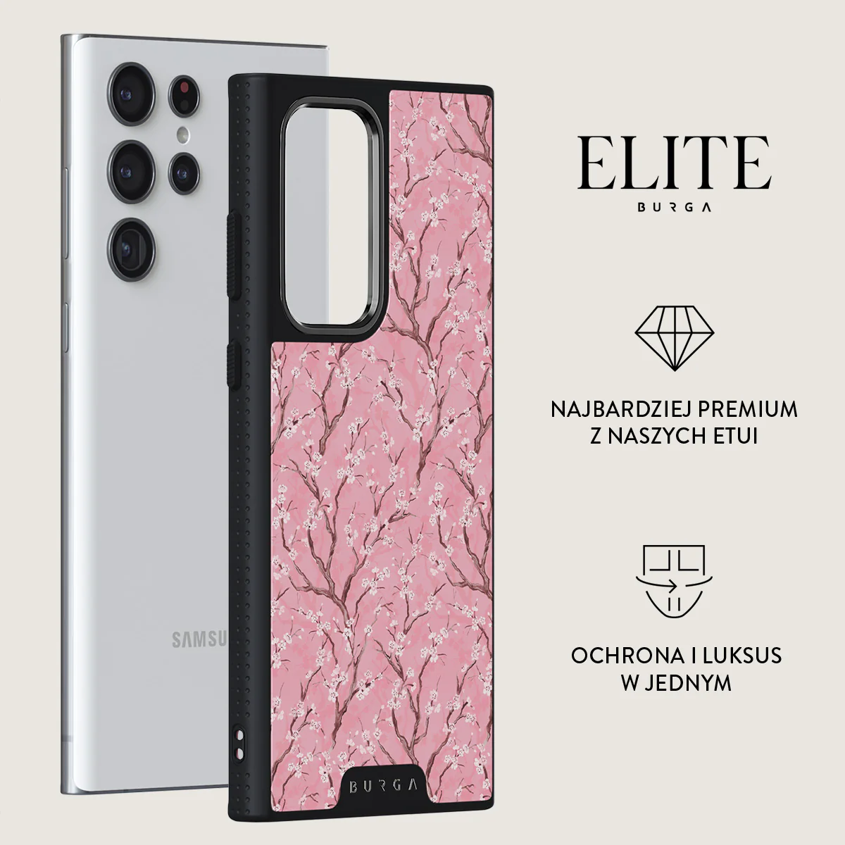 Zdjęcie produktu 13